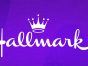 Hallmark+ TV Shows: canceled or renewed?