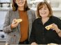 Be My Guest with Ina Garten TV Show on Food Network: canceled or renewed?