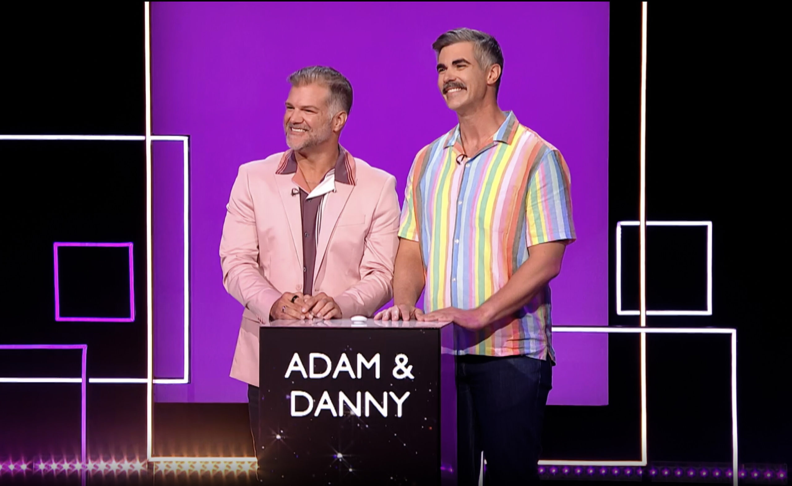 Friday TV Ratings: Lingo, Totally Funny Animals, 20/20, Primetime in