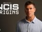 NCIS: Origins TV Show on CBS: canceled or renewed?