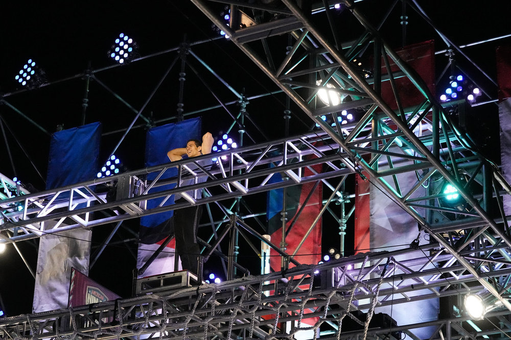 Monday TV Ratings: American Ninja Warrior, All American: Homecoming, The 1% Club, The Bachelorette, NCIS – canceled + renewed TV shows, ratings