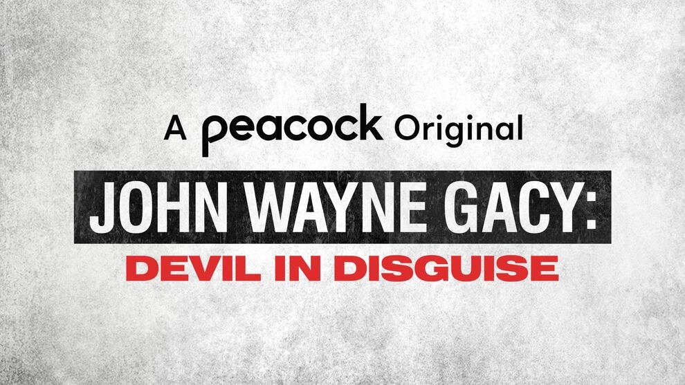 #Devil in Disguise: Five Cast in Peacock Drama Series About Serial Killer John Wayne Gacy