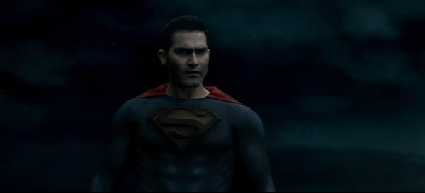 #Superman & Lois, Scrabble, Trivial Pursuit, The Wranglers: CW Changes Fall Schedule and Premieres