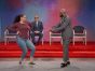 Whose Line Is It Anyway TV Show on CW: canceled or renewed?