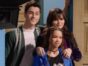 Wizards Beyond Waverly Place TV Show on Disney Channel: canceled or renewed?