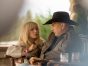 Yellowstone TV show on Paramount Network: canceled or renewed?