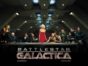 Battlestar Galactica TV show on Syfy: (canceled or renewed?)