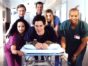 Scrubs TV show on NBC: (canceled or renewed?)