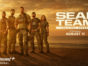 SEAL Team TV show on Paramount+: canceled? renewed for season 8?