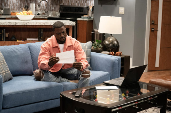 Tyler Perry's House of Payne TV show on BET: season 11 ratings