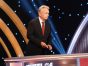 Celebrity Wheel of Fortune TV show on ABC: canceled or renewed?