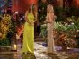 The Golden Bachelorette TV Show on ABC: canceled or renewed?