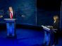 ABC News Presidential Debate