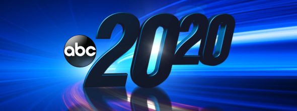 20/20 TV show on ABC: season 47 ratings (canceled or renewed for season 48?)