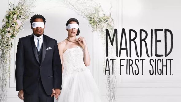 Married at First Sight: Season 18 Premiere Date Announced as Lifetime  Series Returns to Chicago - canceled + renewed TV shows, ratings - TV Series  Finale