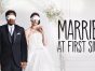 Married at First Sight TV Show on Lifetime: canceled or renewed?