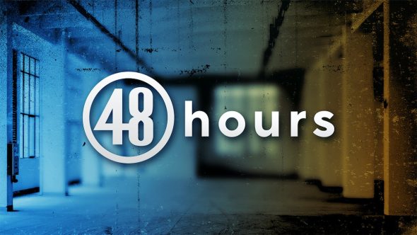 48 Hours TV show on CBS: season 37 ratings (canceled or renewed for season 38?)