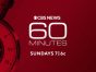 60 Minutes TV show on CBS: season 57 ratings (canceled or renewed for season 58?)