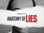 Anatomy of Lies TV Show on Peacock: canceled or renewed?