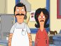 Bob's Burgers TV shows on FOX: (canceled or renewed?)