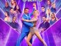 Dancing with the Stars TV Show on ABC: canceled or renewed?