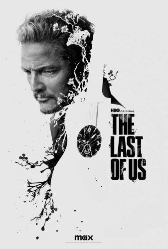 The Last of Us TV Show on HBO: canceled or renewed?