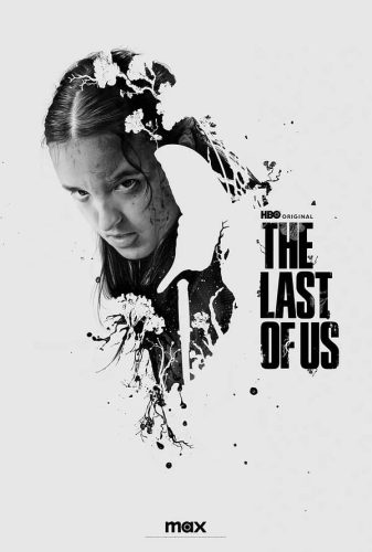 The Last of Us TV Show on HBO: canceled or renewed?