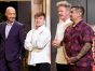 MasterChef TV Show on FOX: canceled or renewed?