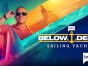 Below Deck Sailing Yacht TV Show on Bravo: canceled or renewed?