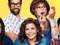 One Day at a Time TV Show on PopTV: canceled or renewed?