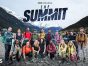 The Summit TV Show on CBS: canceled or renewed?