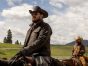 Yellowstone TV show on Paramount Network: canceled or renewed?