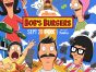 Bob's Burgers TV show on FOX: season 15 ratings (canceled or renewed for season 16?)