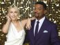 Dancing with the Stars TV show on ABC: canceled or renewed for season 34?