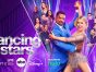 Dancing with the Stars TV show on ABC: season 33 ratings (cancel or renew for season 34?)