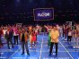 The Floor TV show on FOX: canceled or renewed for season 3?
