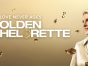 The Golden Bachelorette TV show on ABC: season 1 ratings