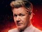 Hell's Kitchen TV Show on FOX: canceled or renewed?