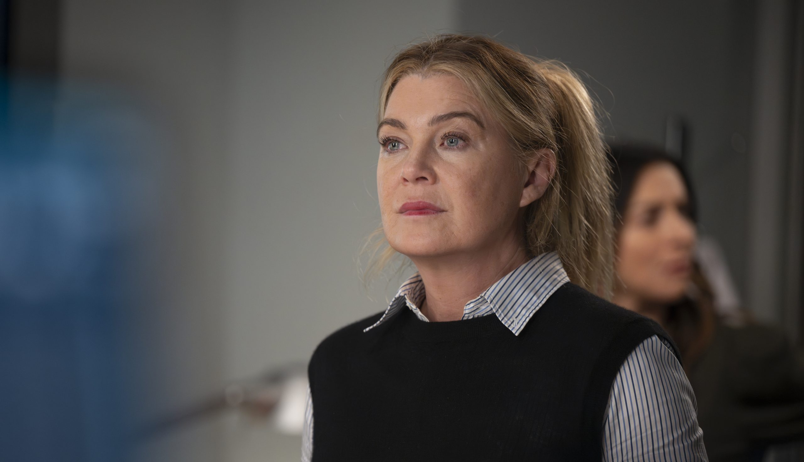 Grey’s Anatomy: Season 22 Renewal; ABC Series Confirmed Returning for 2025-26