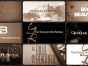 General Hospital, The Young & the Restless, The Bold and the Beautiful: Soap Opera ratings for 2023-24 television season