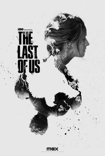 The Last of Us TV Show on HBO: canceled or renewed?