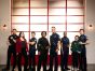 9-1-1 TV show on ABC: (canceled or renewed?