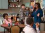 Abbott Elementary TV show on ABC: canceled or renewed?