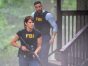 FBI TV show on CBS: (canceled or renewed?)