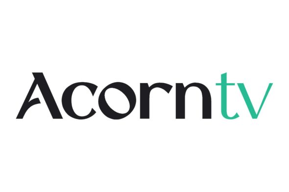 Acorn TV TV Shows: canceled or renewed?