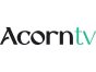 Acorn TV TV Shows: canceled or renewed?