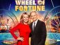 Celebrity Wheel of Fortune TV show on ABC: canceled or renewed?