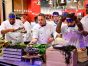 Hell's Kitchen TV Show on FOX: canceled or renewed?