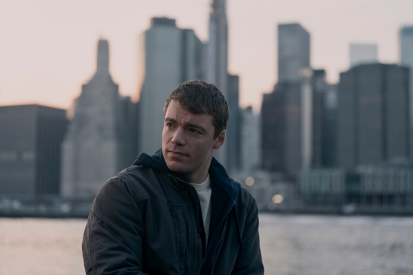 #The Night Agent: Season Three; Netflix Renews Action Thriller Series Ahead of Second Season Premiere