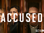 Accused TV show on FOX: season 2 ratings (canceled or renewed for season 3?)